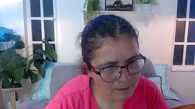 Linda banks  online show from March 12, 2026, 1:33 am