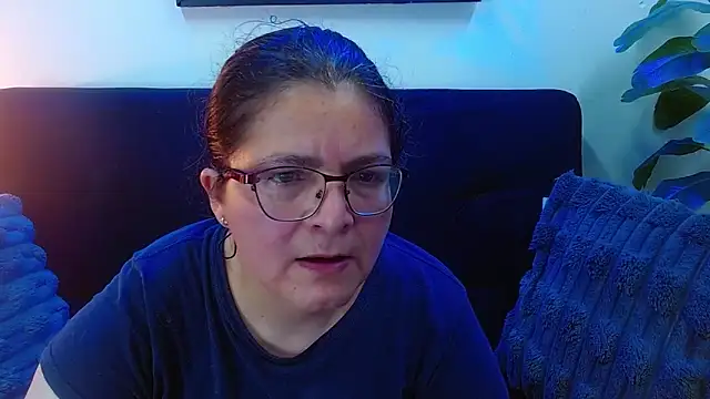 Linda banks  online show from October 25, 2025, 2:11 am