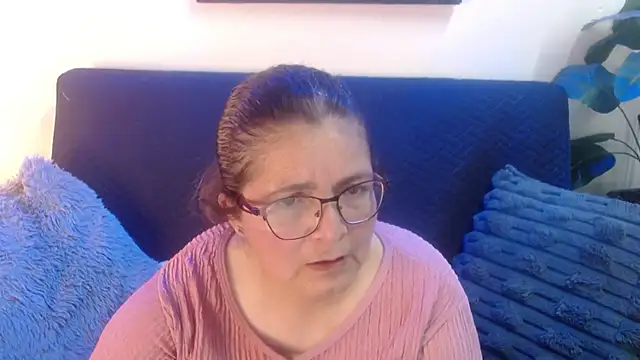 Linda banks  online show from March 24, 2026, 7:47 pm