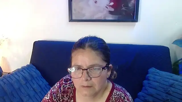 Linda banks  online show from March 8, 2026, 8:45 pm