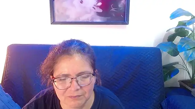 Linda banks  online show from March 29, 2026, 8:16 am