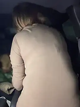 Milena-MilfaXXX online show from February 8, 2026, 1:03 am