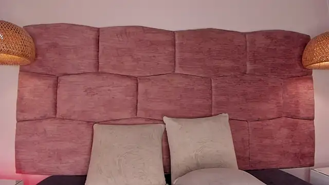 Snapshot of dani_velvet chatting on February 19, 2026, 3:03 am dani velvet online show from February 19, 2026, 3:03 am