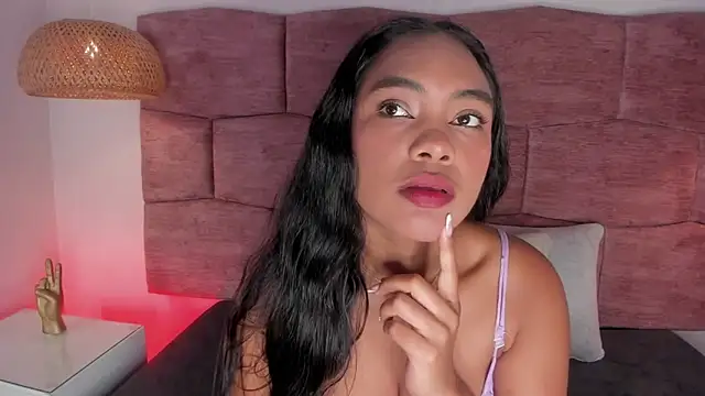 Snapshot of dani_velvet chatting on February 22, 2026, 3:09 am dani velvet online show from February 22, 2026, 3:09 am