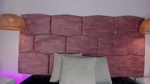 Snapshot of dani_velvet chatting on February 24, 2026, 3:07 am dani velvet online show from February 24, 2026, 3:07 am