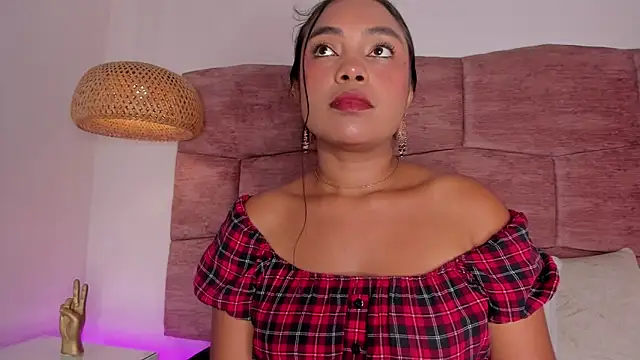 Snapshot of dani_velvet chatting on February 1, 2026, 2:54 am dani velvet online show from February 1, 2026, 2:54 am