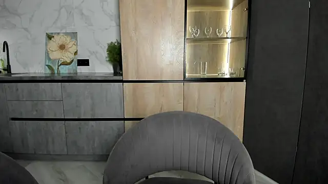 bab boom online show from November 20, 2025, 2:01 am