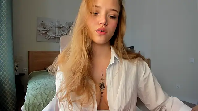 flooora 0 online show from May 29, 2026, 1:33 am