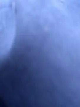 Aliyeni1 online show from March 22, 2026, 3:02 pm