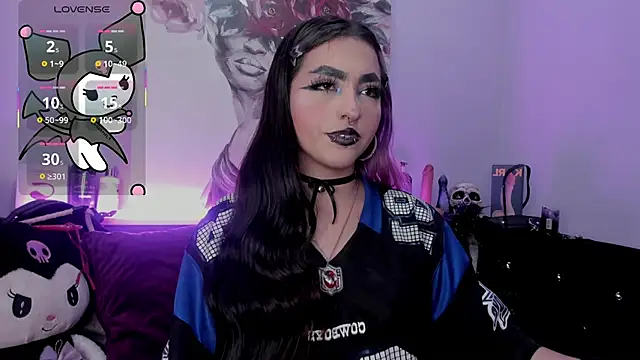 darki shine online show from March 1, 2026, 1:44 pm