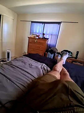 Snapshot of pullitoff chatting on February 6, 2026, 3:30 pm pullitoff online show from February 6, 2026, 3:30 pm