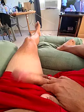 pullitoff online show from November 1, 2025, 9:52 pm