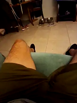 Snapshot of pullitoff chatting on February 3, 2026, 3:04 am pullitoff online show from February 3, 2026, 3:04 am