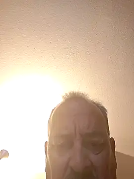 Snapshot of pullitoff chatting on February 28, 2026, 1:05 am pullitoff online show from February 28, 2026, 1:05 am