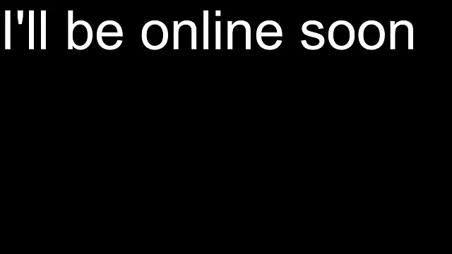 Snapshot of Rose_72 chatting on October 1, 2025, 7:07 pm Rose 72 online show from October 1, 2025, 7:07 pm