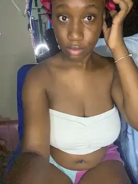 Snapshot of kinkykayplusdan chatting on January 15, 2026, 2:48 am kinkykayplusdan online show from January 15, 2026, 2:48 am