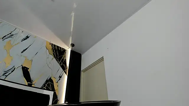 SweetCata ts online show from October 2, 2025, 10:02 pm