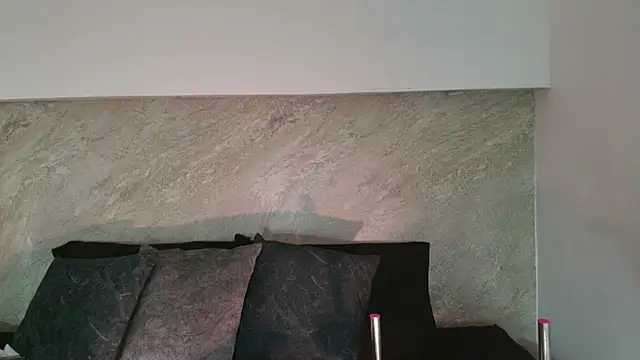 Dixie grey1 online show from March 29, 2026, 2:30 pm