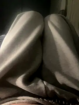 malolita6 online show from October 12, 2025, 8:21 pm