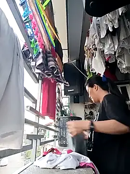 Snapshot of Uniquebeauty32 chatting on March 2, 2026, 10:38 pm Uniquebeauty32 online show from March 2, 2026, 10:38 pm