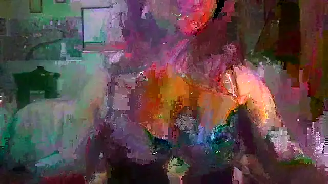 nekowaifuuu online show from November 18, 2025, 2:59 am