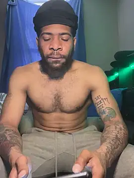 1mistaGoodWood online show from April 8, 2026, 6:09 pm