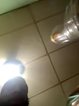 1mistaGoodWood online show from October 11, 2025, 6:47 am