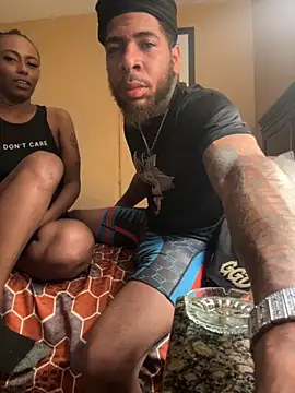 1mistaGoodWood online show from October 12, 2025, 5:20 am