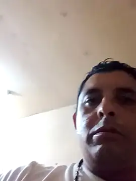 125Delfin90 online show from March 10, 2026, 9:24 am