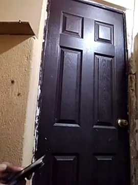 125Delfin90 online show from December 21, 2025, 3:19 am