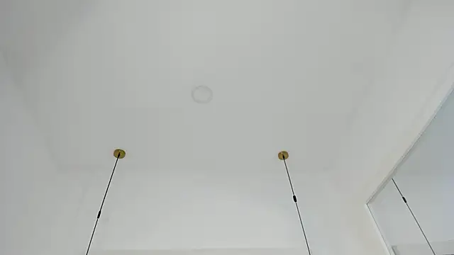 OnlyGia online show from February 3, 2026, 3:48 am