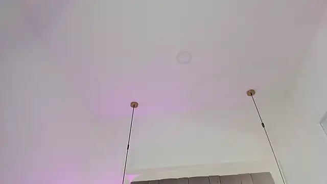 OnlyGia online show from February 15, 2026, 3:29 am