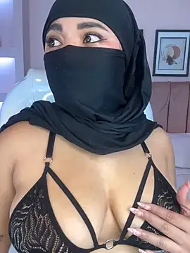 Natashaaa1 online show from July 15, 2026, 8:27 pm