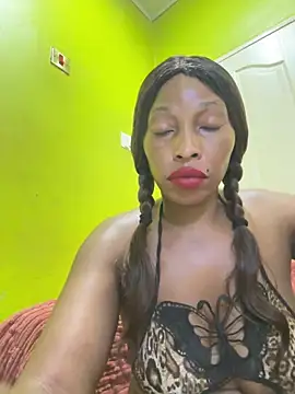 kinghtwalker online show from February 10, 2026, 10:31 pm