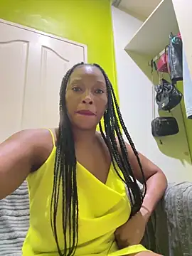 kinghtwalker online show from February 17, 2026, 11:13 pm