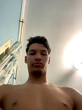 Snapshot of dermino12 chatting on October 11, 2025, 2:07 pm dermino12 online show from October 11, 2025, 2:07 pm