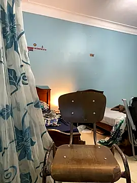 Snapshot of dermino12 chatting on October 17, 2025, 3:14 pm dermino12 online show from October 17, 2025, 3:14 pm