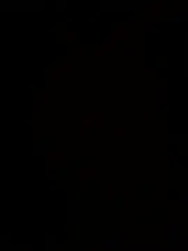 Snapshot of dermino12 chatting on September 16, 2025, 4:19 pm dermino12 online show from September 16, 2025, 4:19 pm