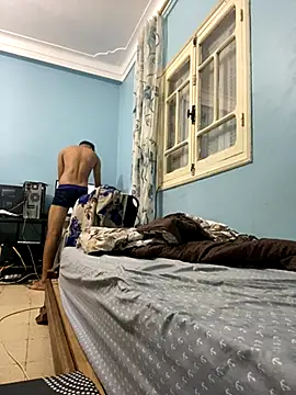 Snapshot of dermino12 chatting on October 29, 2025, 1:32 pm dermino12 online show from October 29, 2025, 1:32 pm