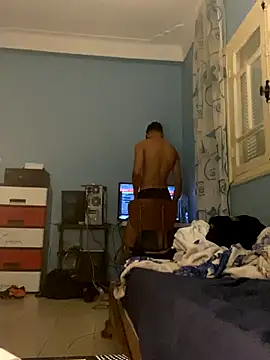 Snapshot of dermino12 chatting on October 21, 2025, 1:43 pm dermino12 online show from October 21, 2025, 1:43 pm