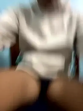 dermino12 online show from January 8, 2026, 7:47 am