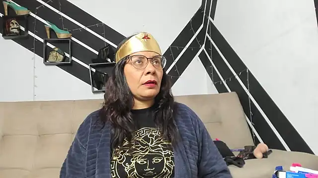 sofia hot vc online show from October 17, 2025, 1:31 am