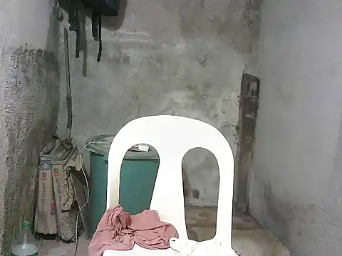 lady helen00 online show from May 19, 2026, 9:55 pm