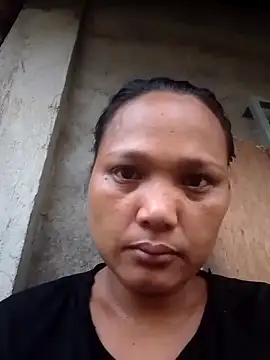 lady helen00 online show from November 17, 2025, 10:03 pm