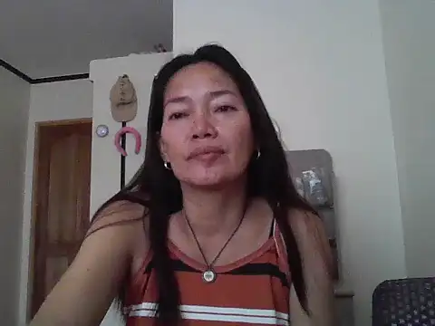Asianwild matured4uxx online show from September 22, 2025, 11:22 pm
