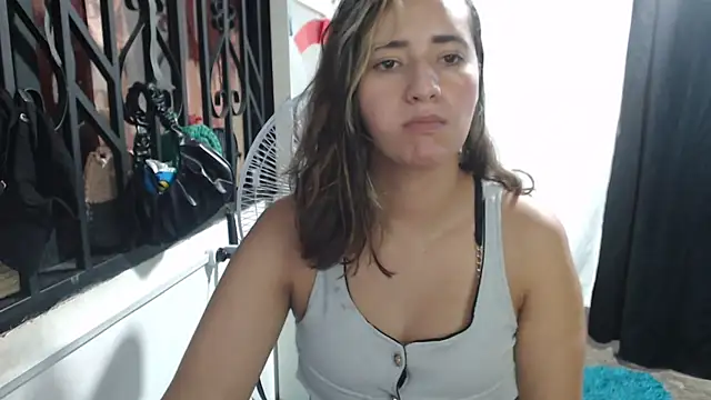 annie clark2 online show from November 6, 2025, 9:30 pm