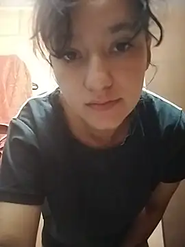 Snapshot of annie_clark2 chatting on June 26, 2026, 7:31 pm annie clark2 online show from June 26, 2026, 7:31 pm