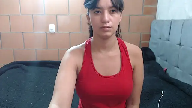 annie clark2 online show from February 15, 2026, 8:52 pm