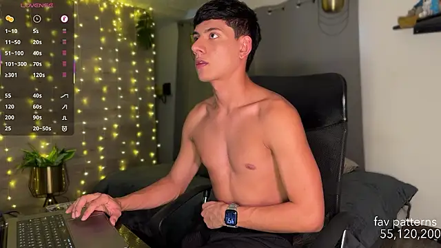 jim dj online show from February 12, 2026, 9:58 pm