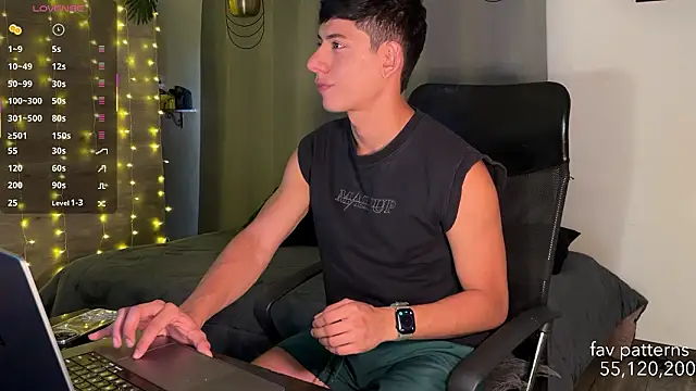 jim dj online show from February 28, 2026, 6:18 pm